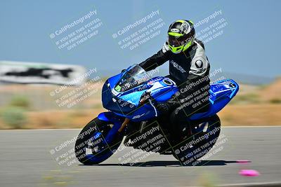 media/May-31-2025-Classic Track Day (Sat) [[da23ab3028]]/Group C/Session 2 (Turns 1 and 3)/